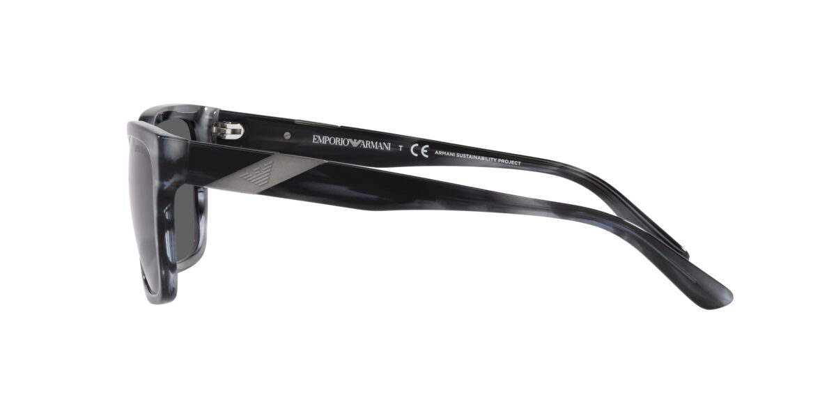 Emporio Armani EA4177 531087