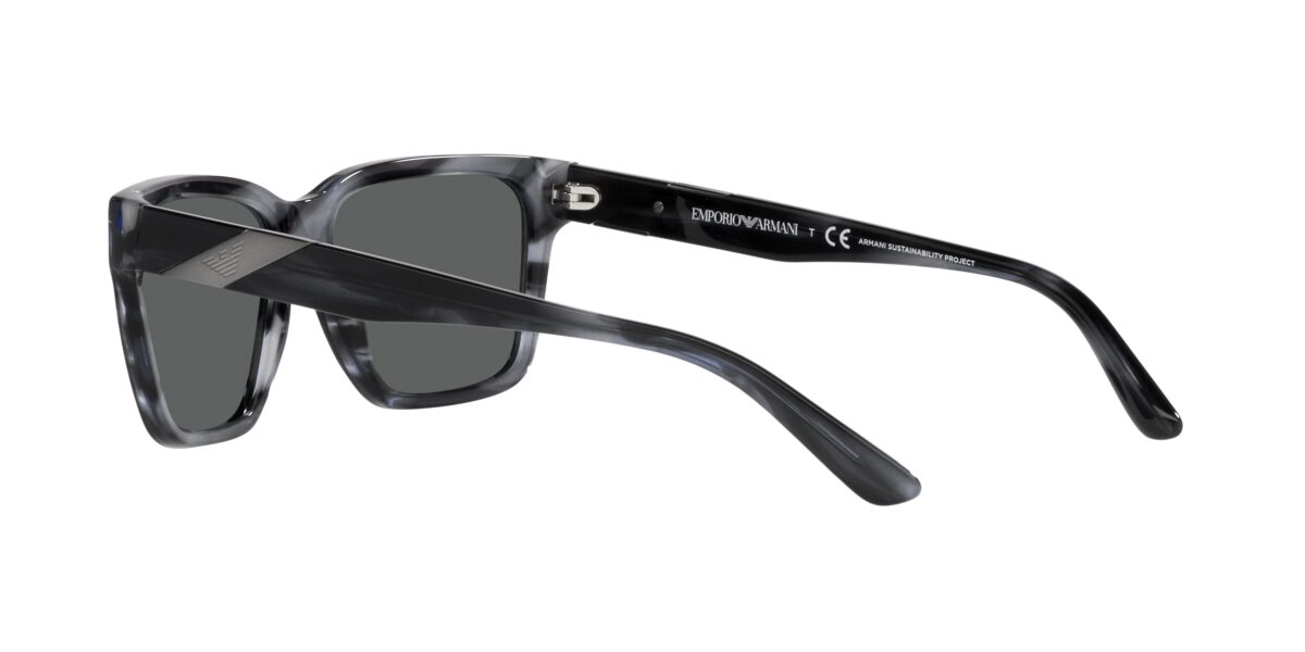 Emporio Armani EA4177 531087