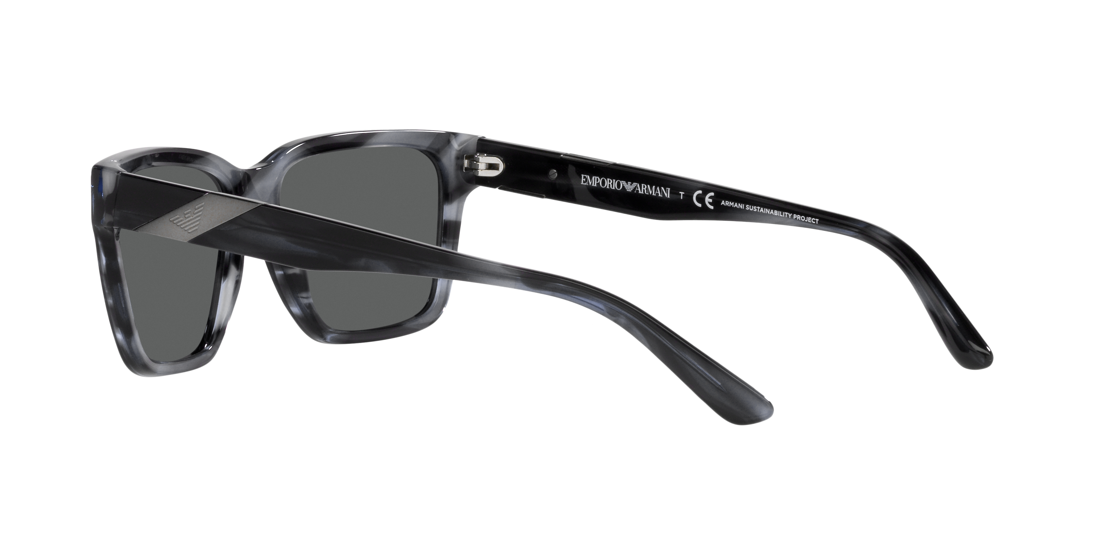 Emporio Armani EA4177 531087