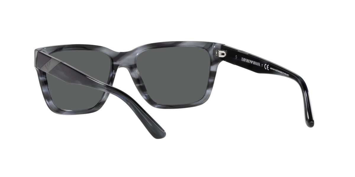Emporio Armani EA4177 531087