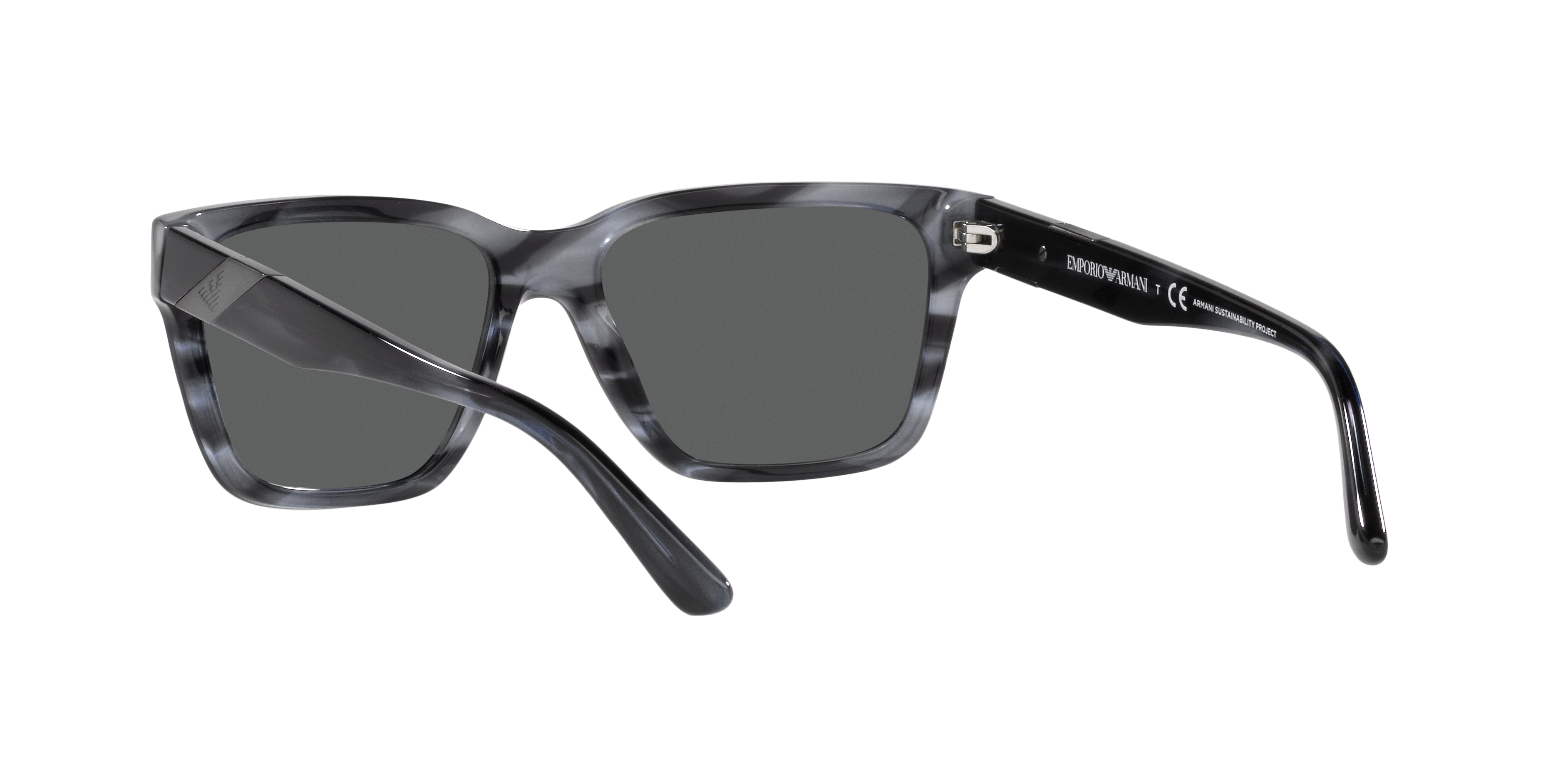 Emporio Armani EA4177 531087