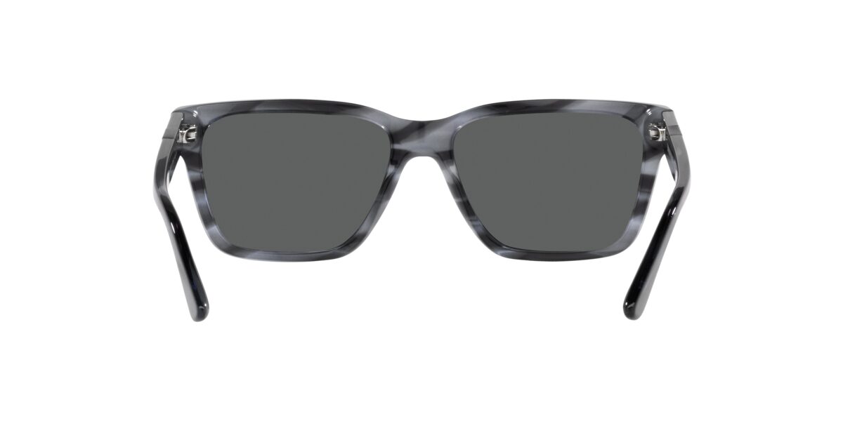 Emporio Armani EA4177 531087