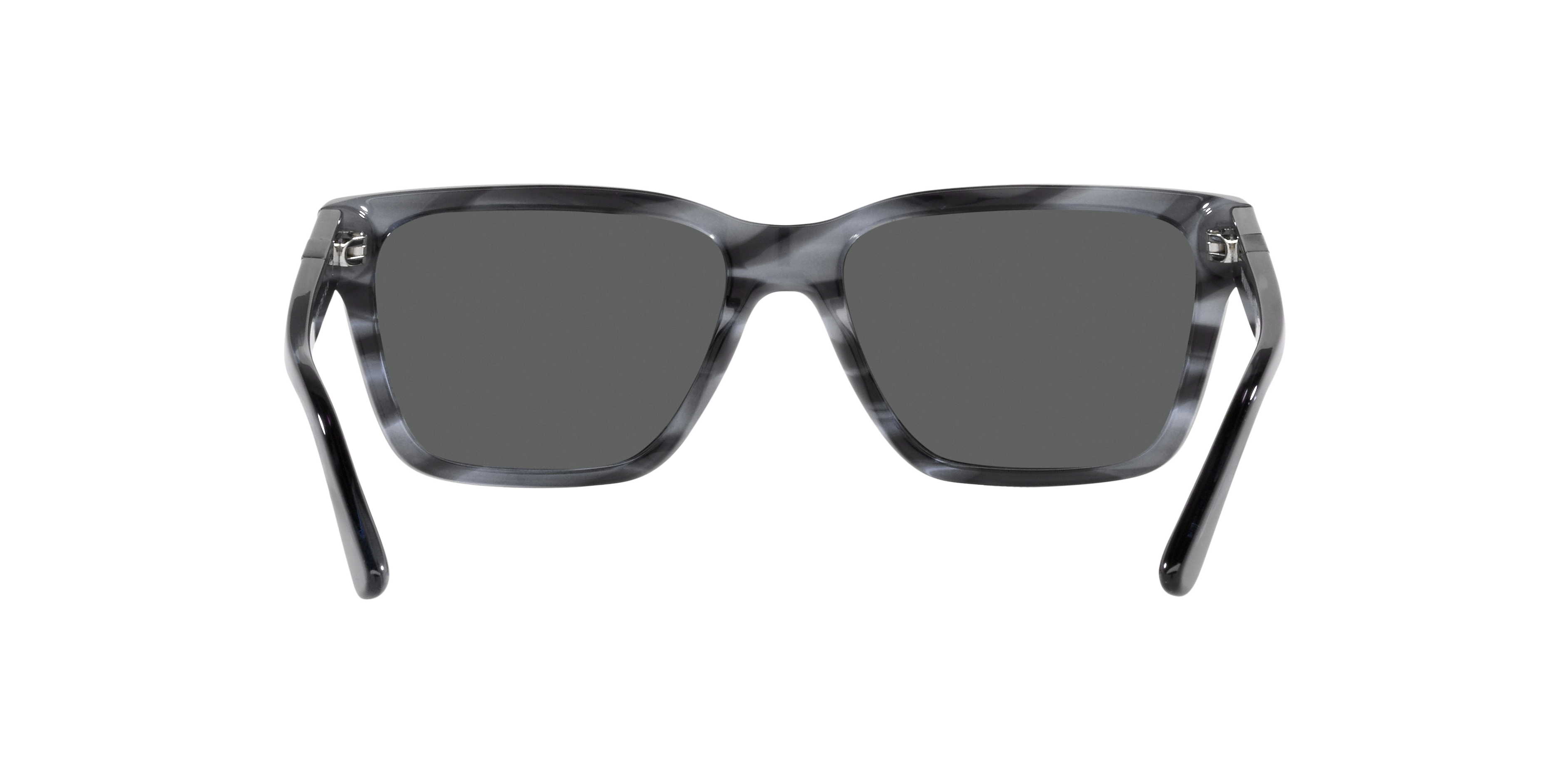 Emporio Armani EA4177 531087