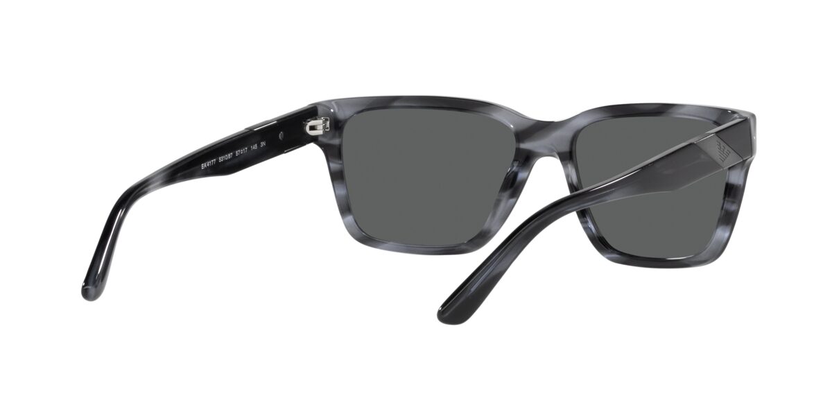 Emporio Armani EA4177 531087