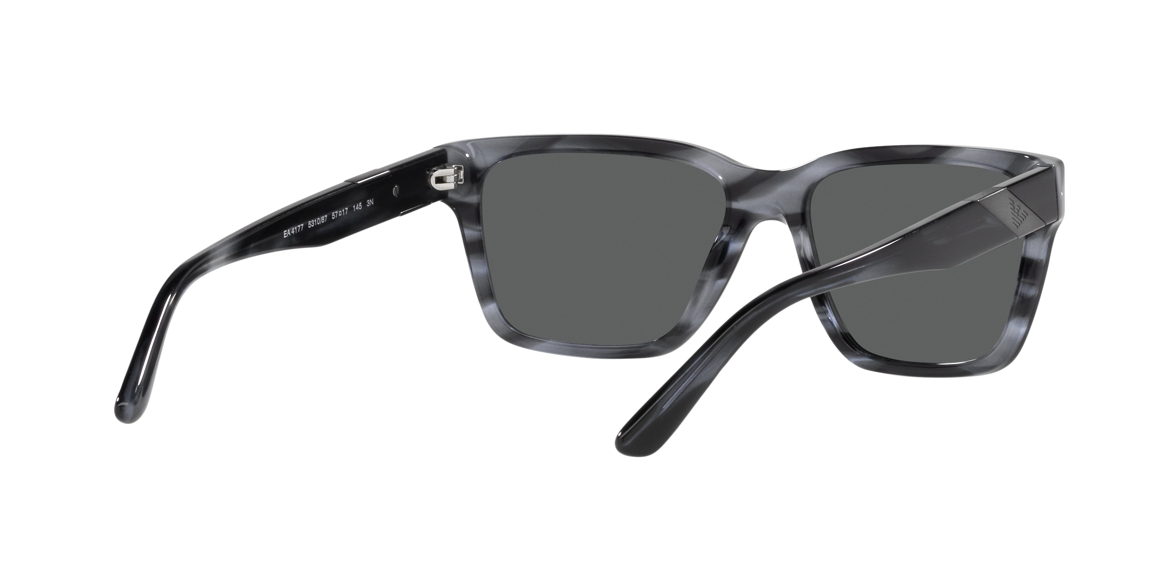 Emporio Armani EA4177 531087