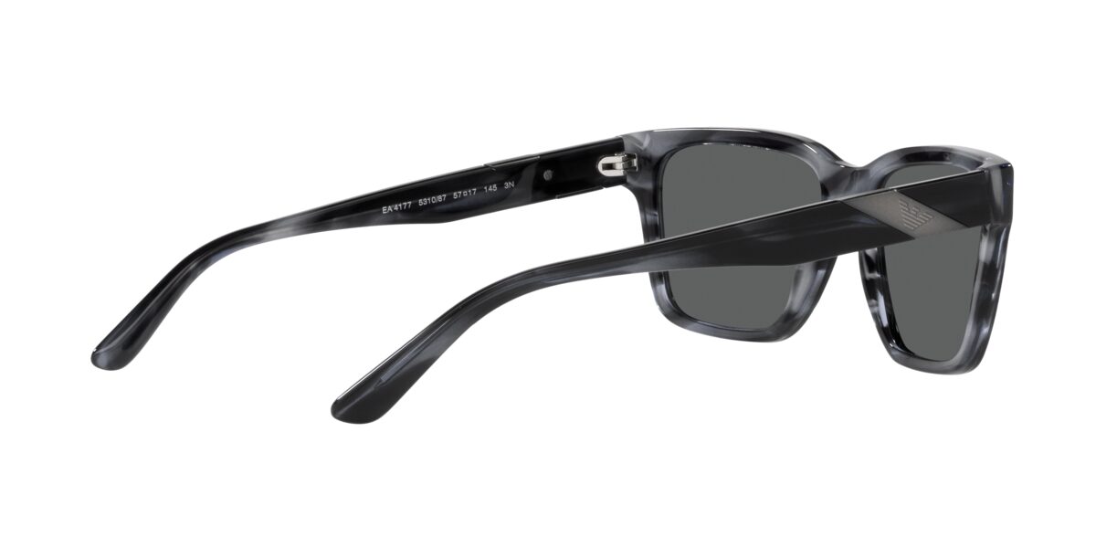 Emporio Armani EA4177 531087