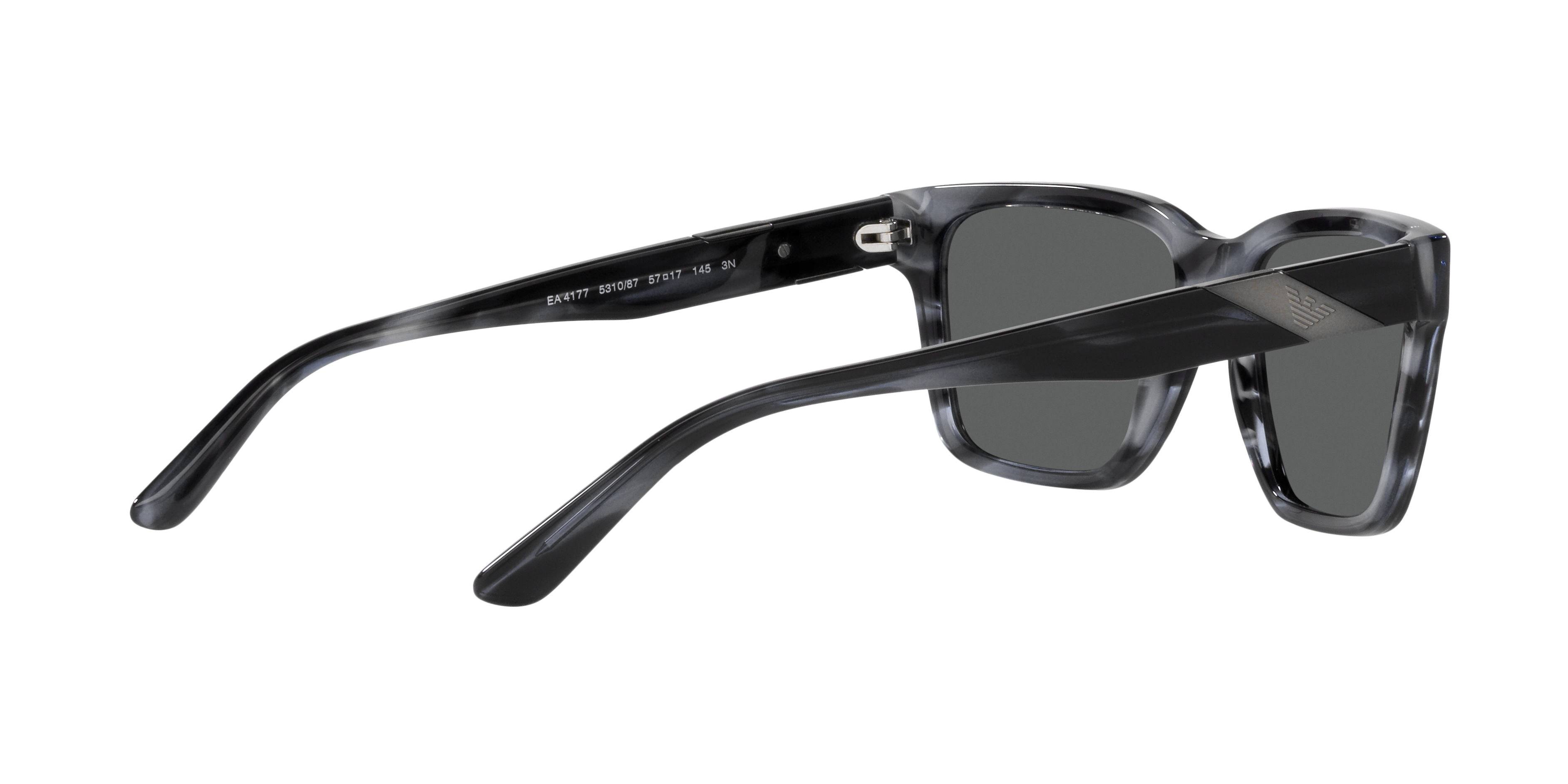 Emporio Armani EA4177 531087