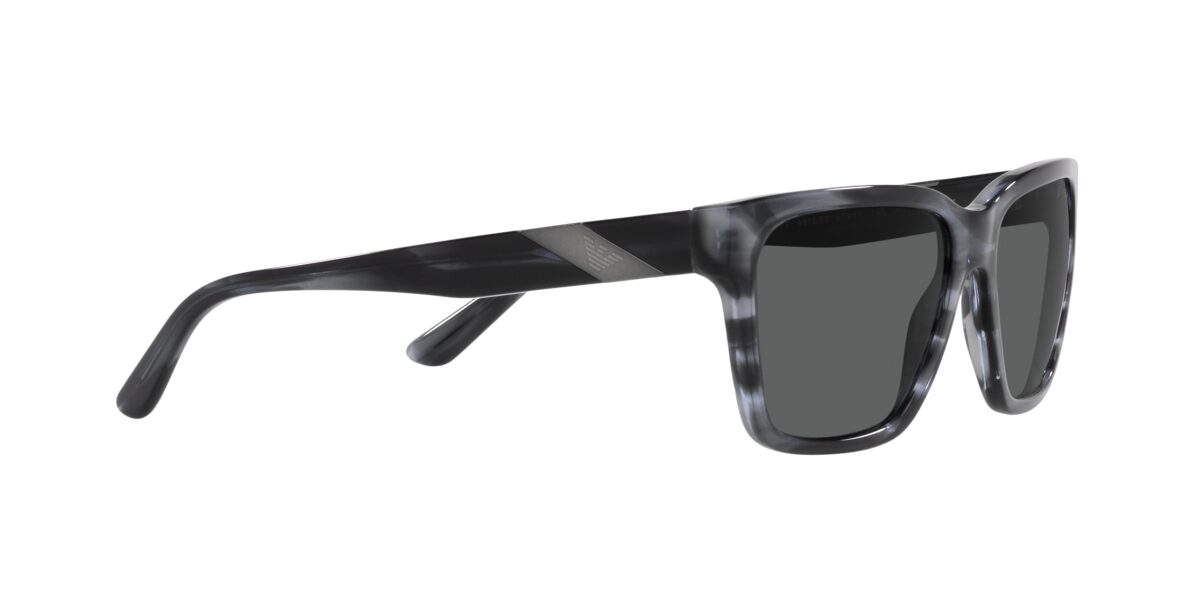 Emporio Armani EA4177 531087