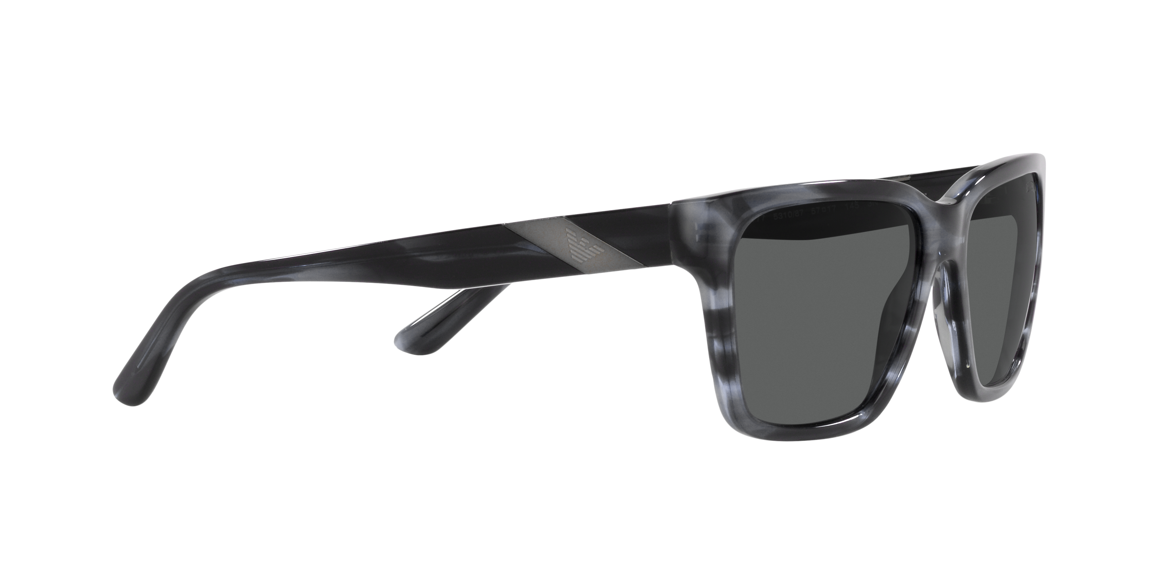 Emporio Armani EA4177 531087