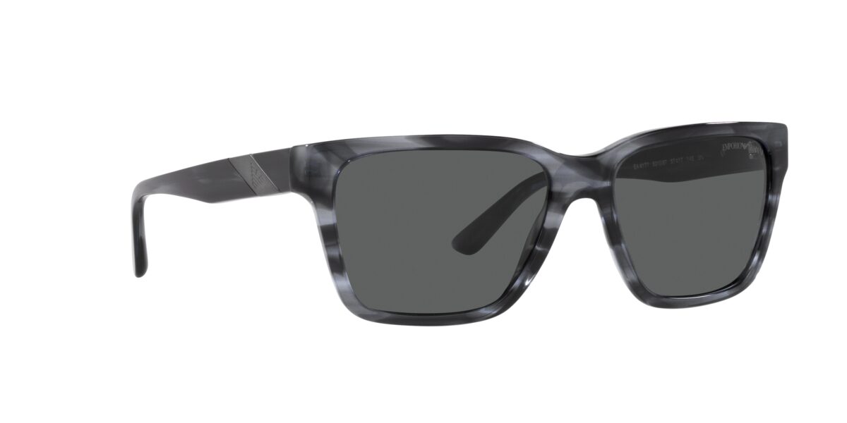 Emporio Armani EA4177 531087