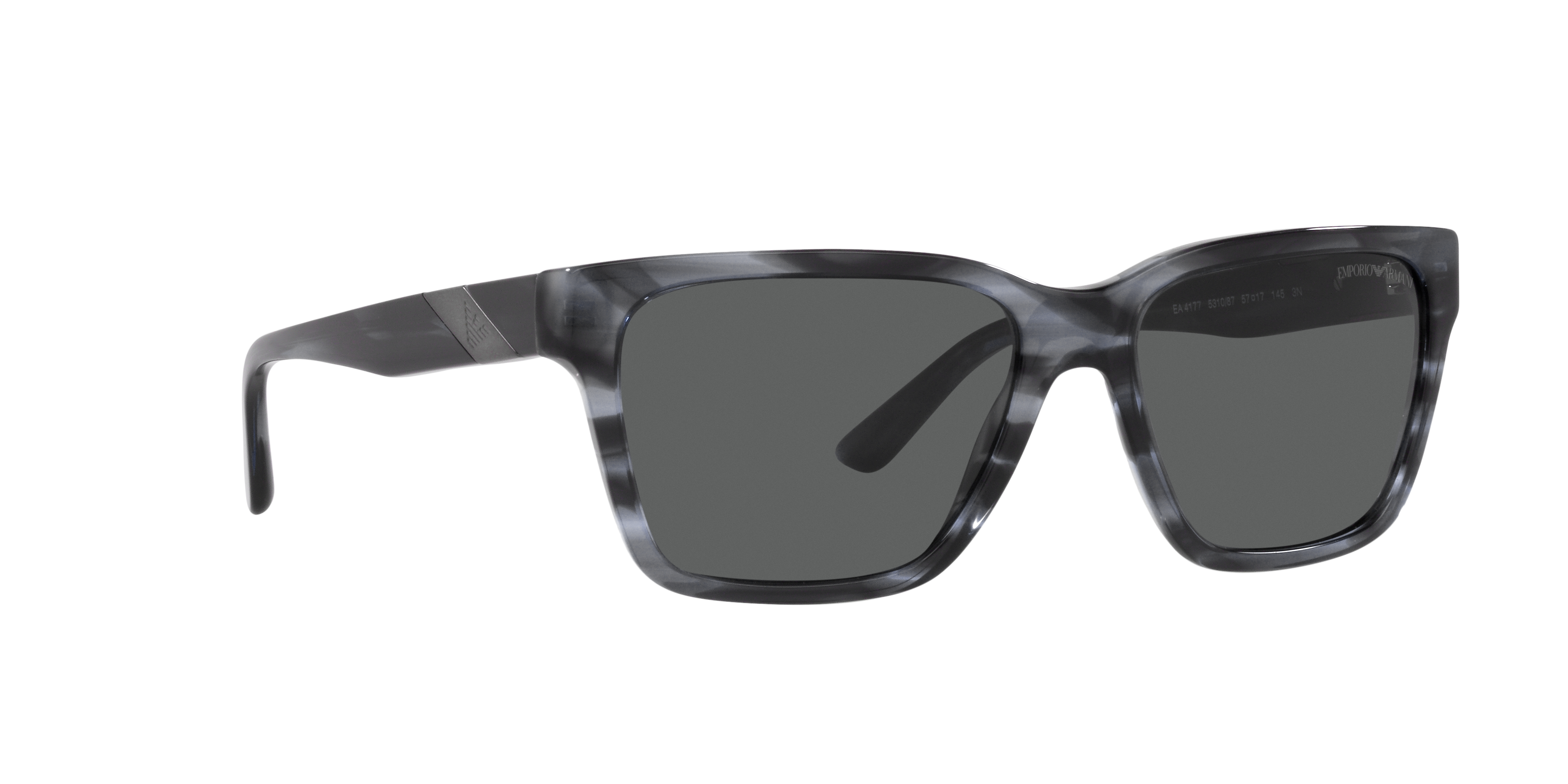 Emporio Armani EA4177 531087
