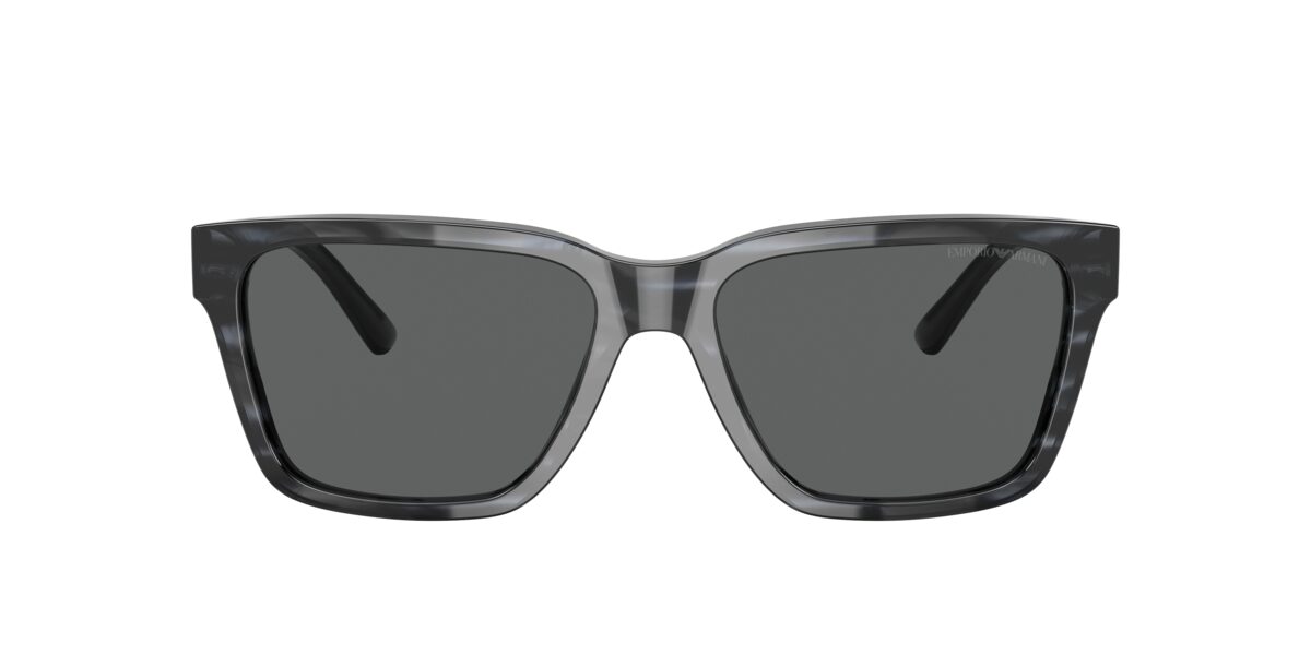 Emporio Armani EA4177 531087