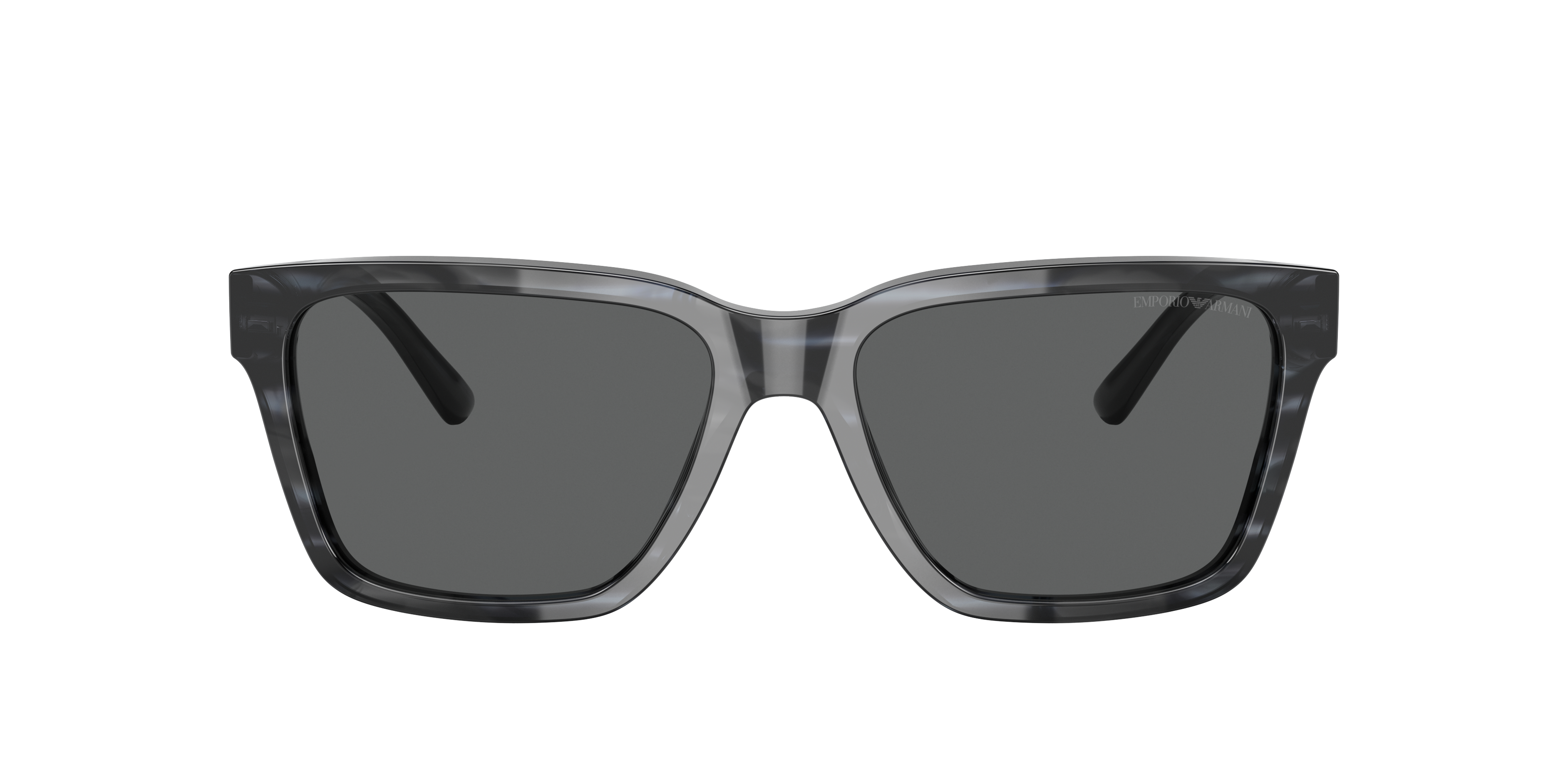 Emporio Armani EA4177 531087