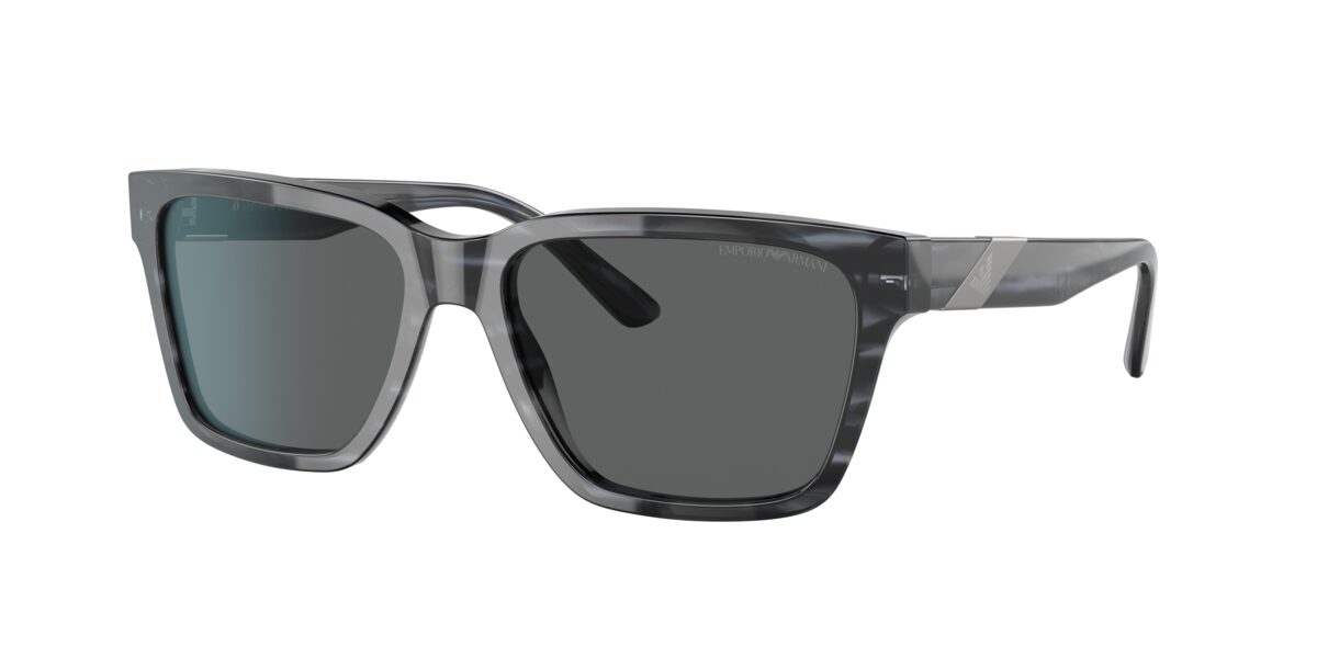 Emporio Armani EA4177 531087