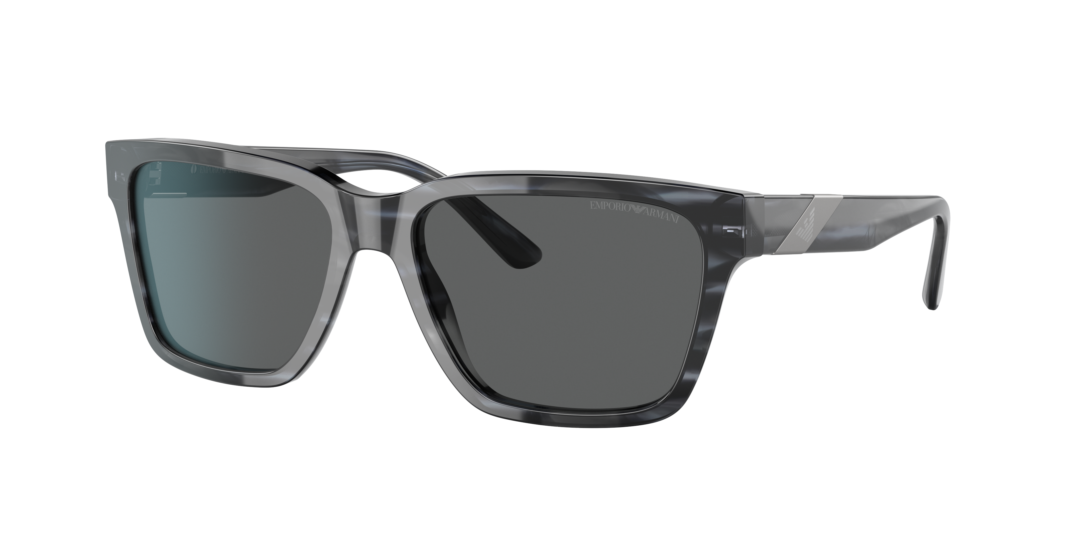 Emporio Armani EA4177 531087