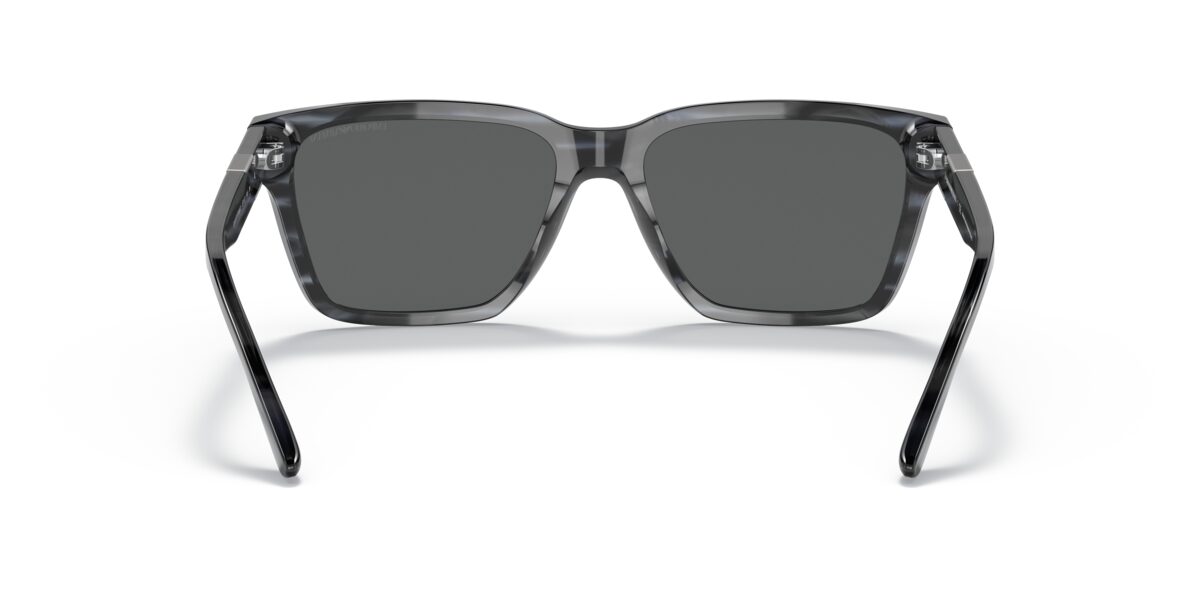 Emporio Armani EA4177 531087