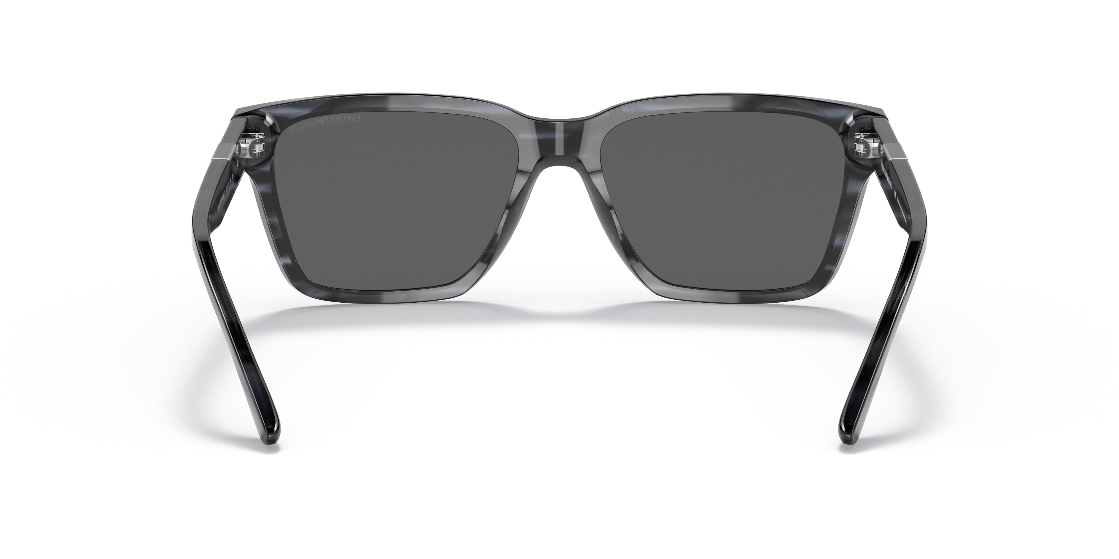Emporio Armani EA4177 531087