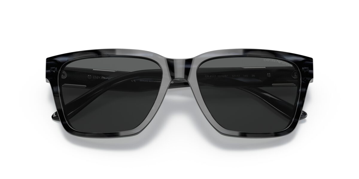 Emporio Armani EA4177 531087