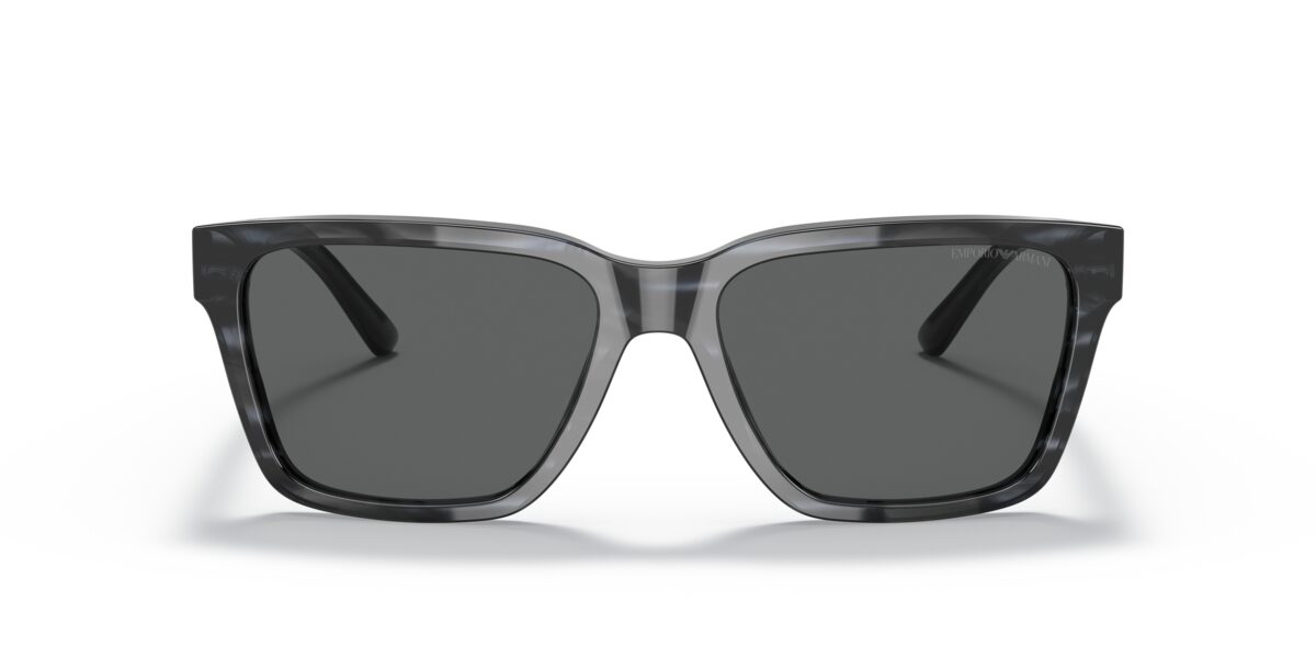 Emporio Armani EA4177 531087
