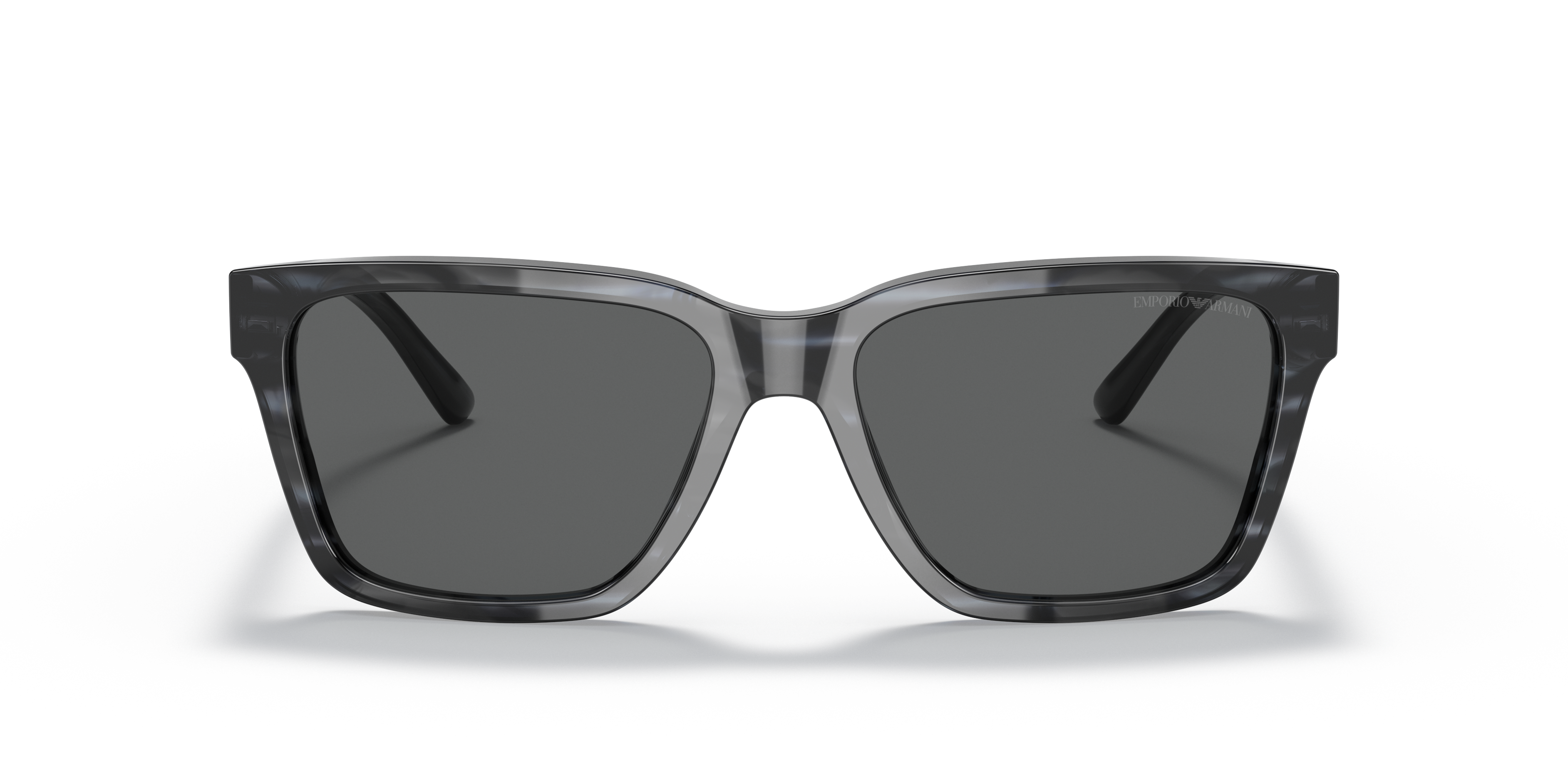 Emporio Armani EA4177 531087
