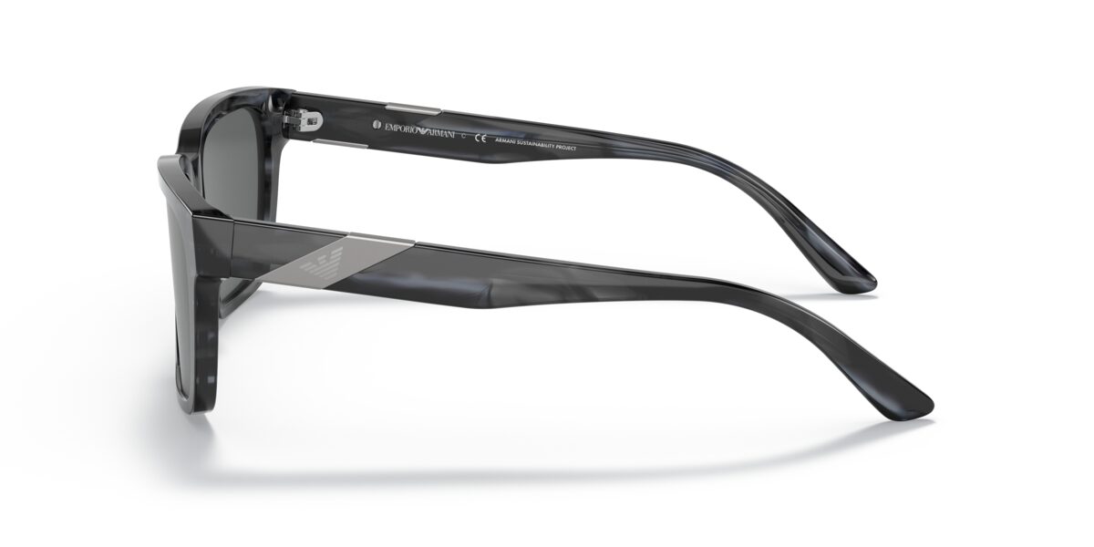 Emporio Armani EA4177 531087
