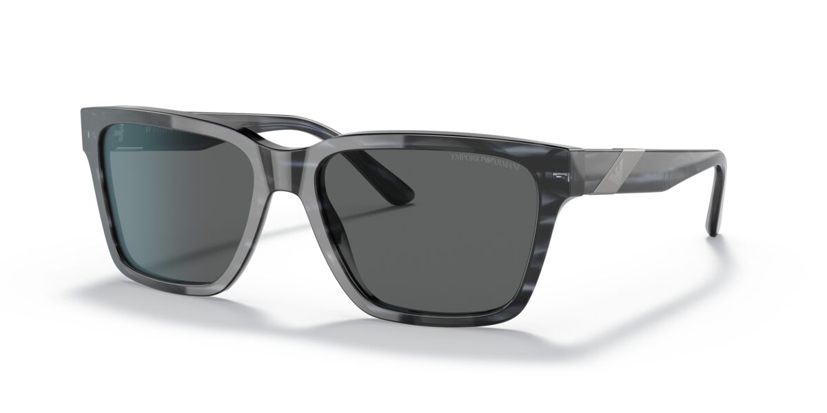 Emporio Armani EA4177 531087