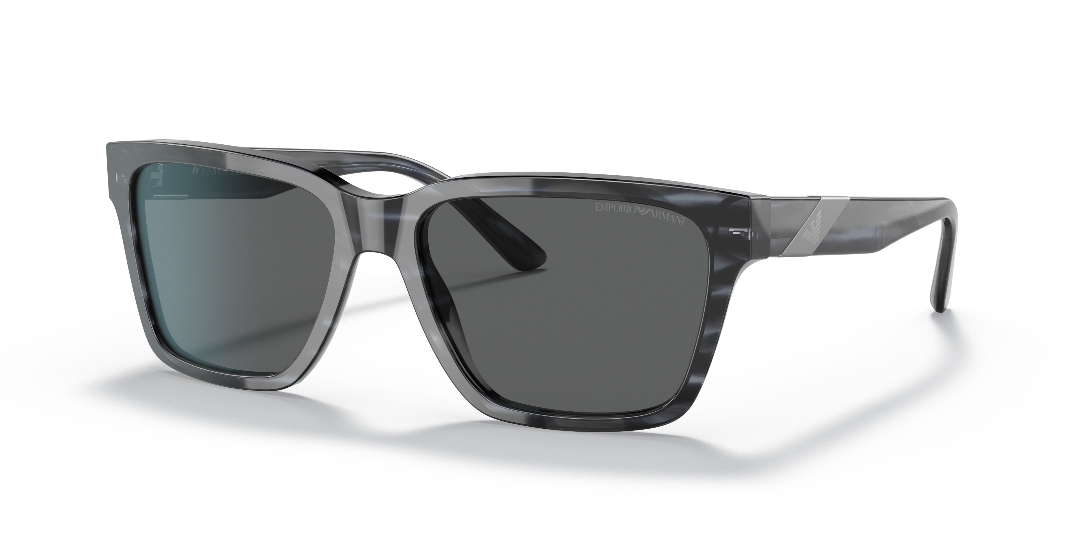 Emporio Armani EA4177 531087