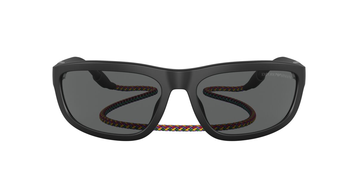 Emporio Armani EA4183U 500187