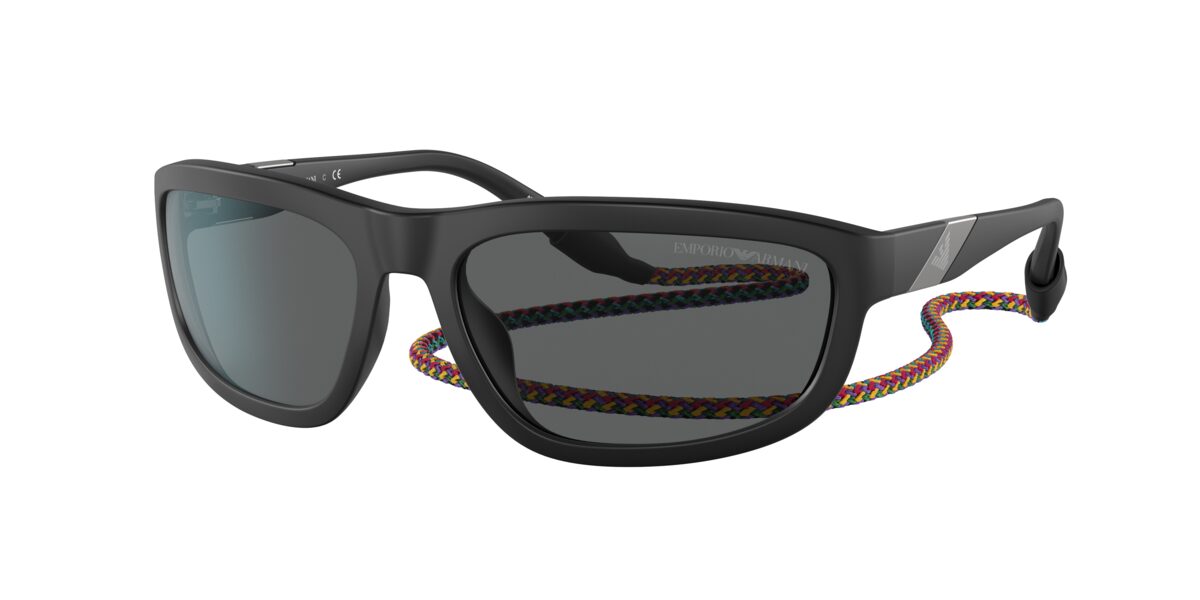 Emporio Armani EA4183U 500187