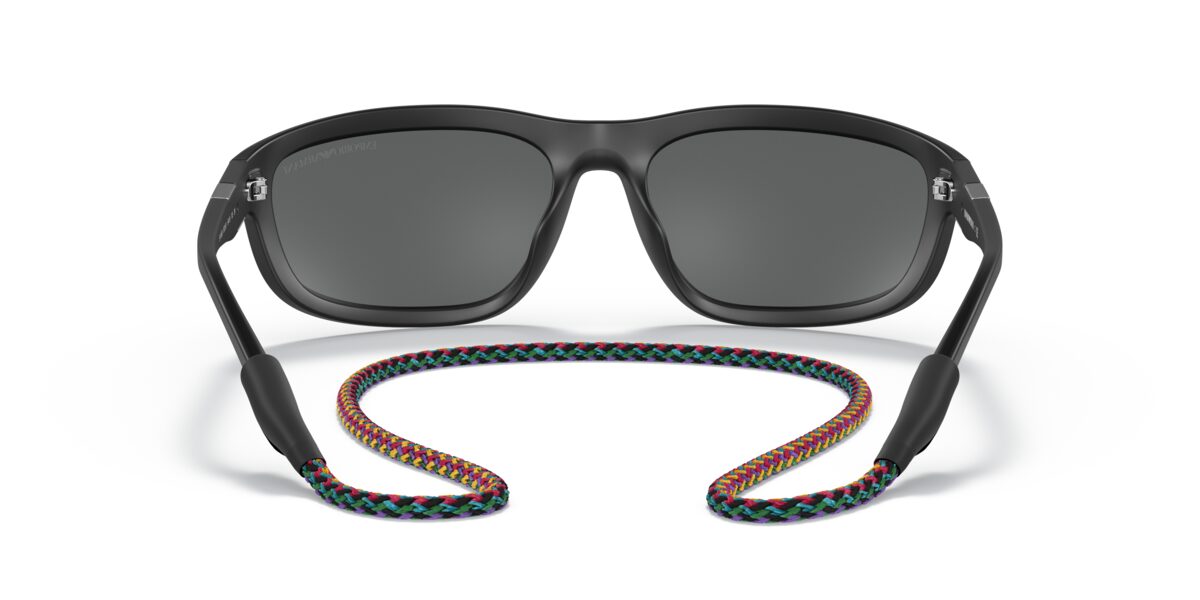 Emporio Armani EA4183U 500187