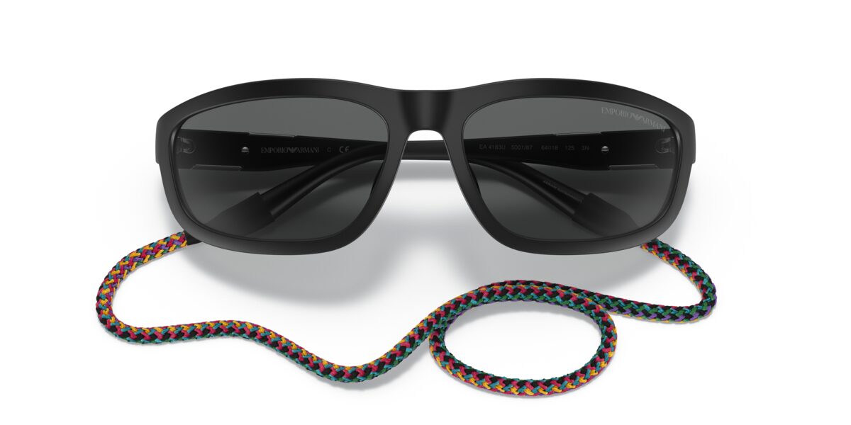Emporio Armani EA4183U 500187