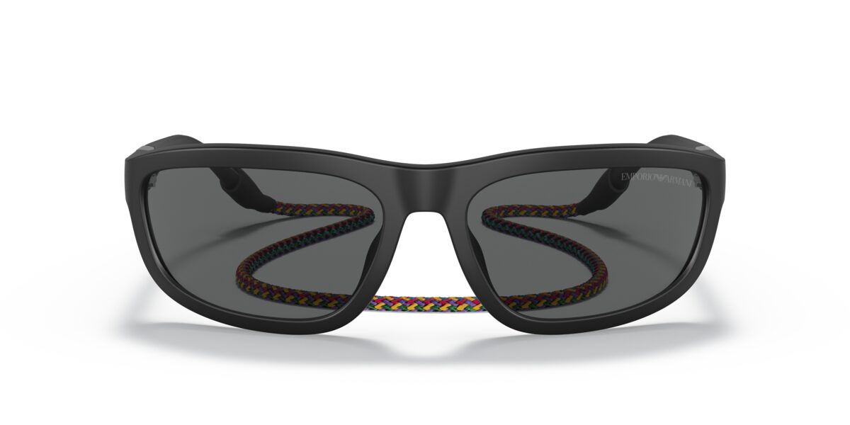 Emporio Armani EA4183U 500187