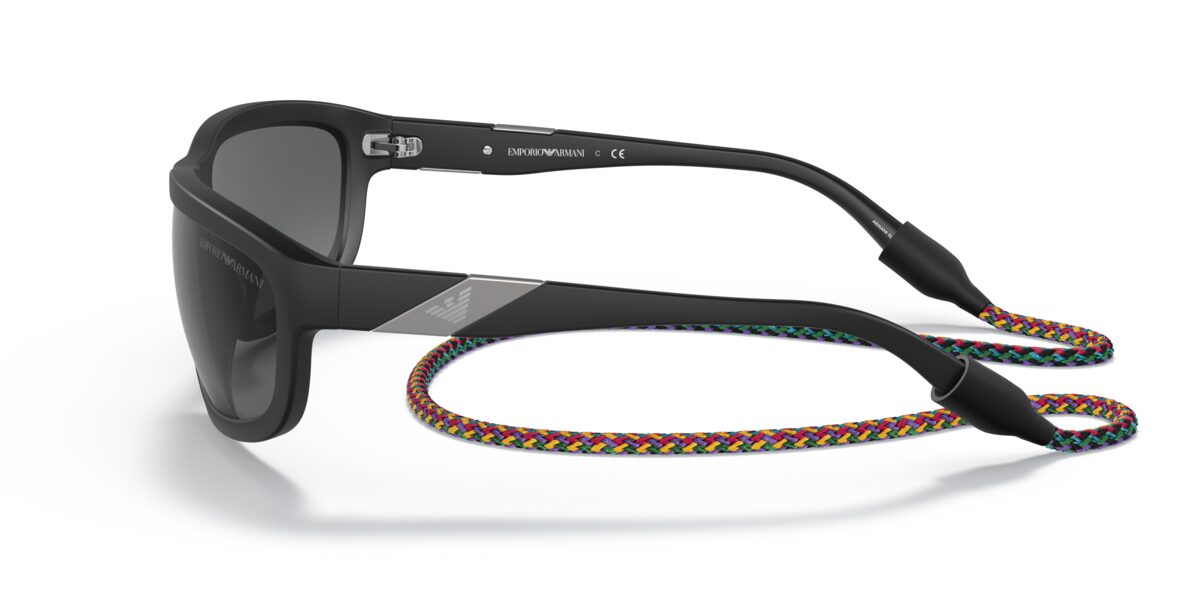 Emporio Armani EA4183U 500187