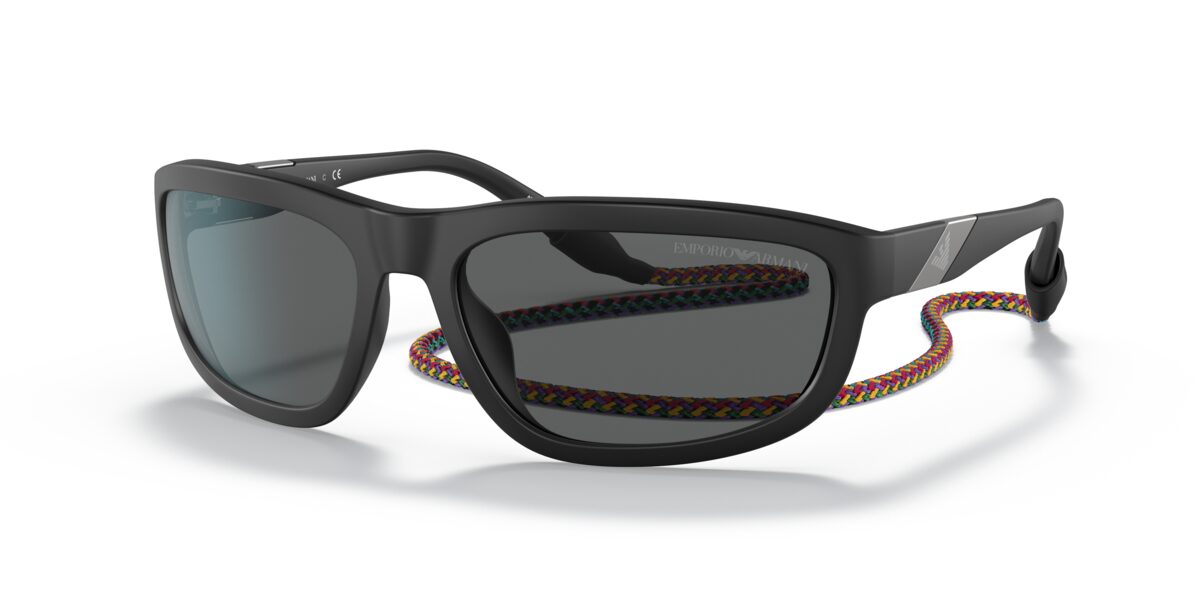 Emporio Armani EA4183U 500187