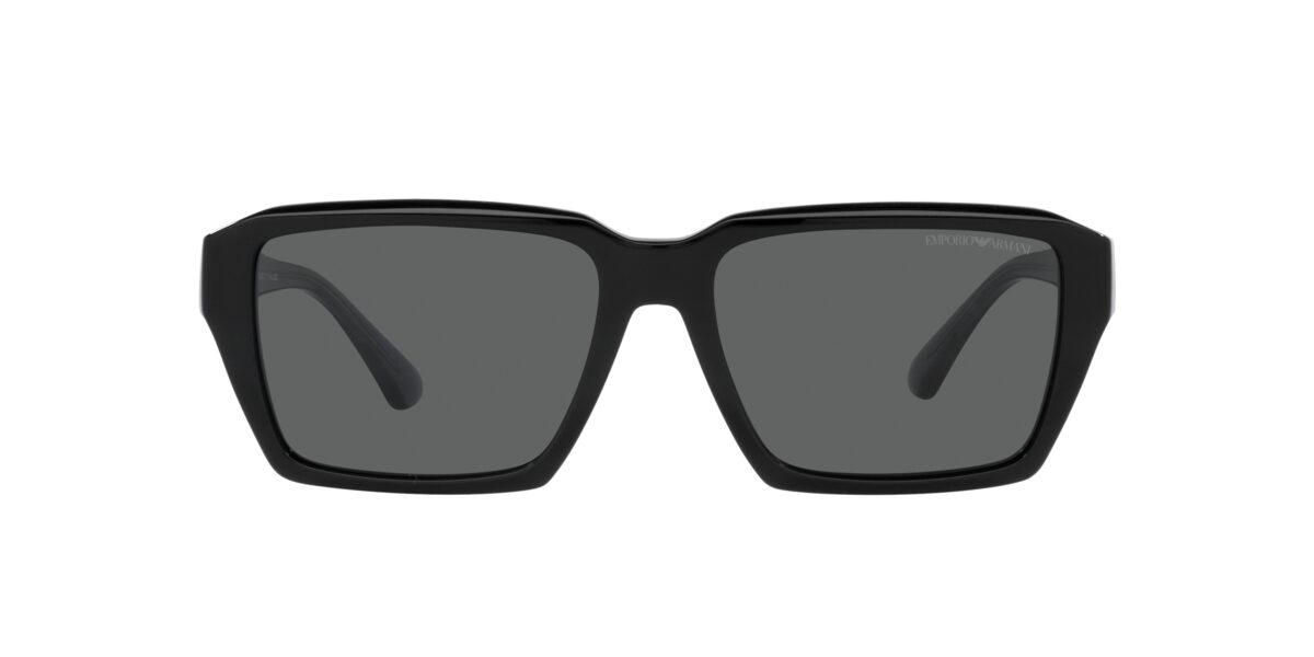 Emporio Armani EA4186 501787