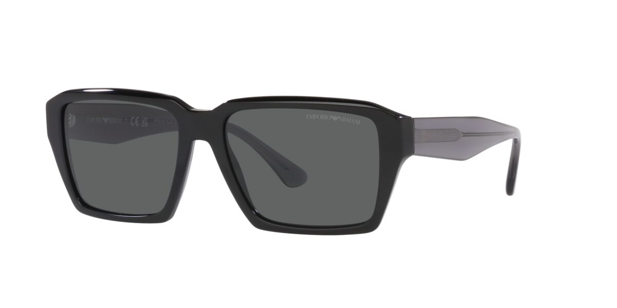 Emporio Armani EA4186 501787