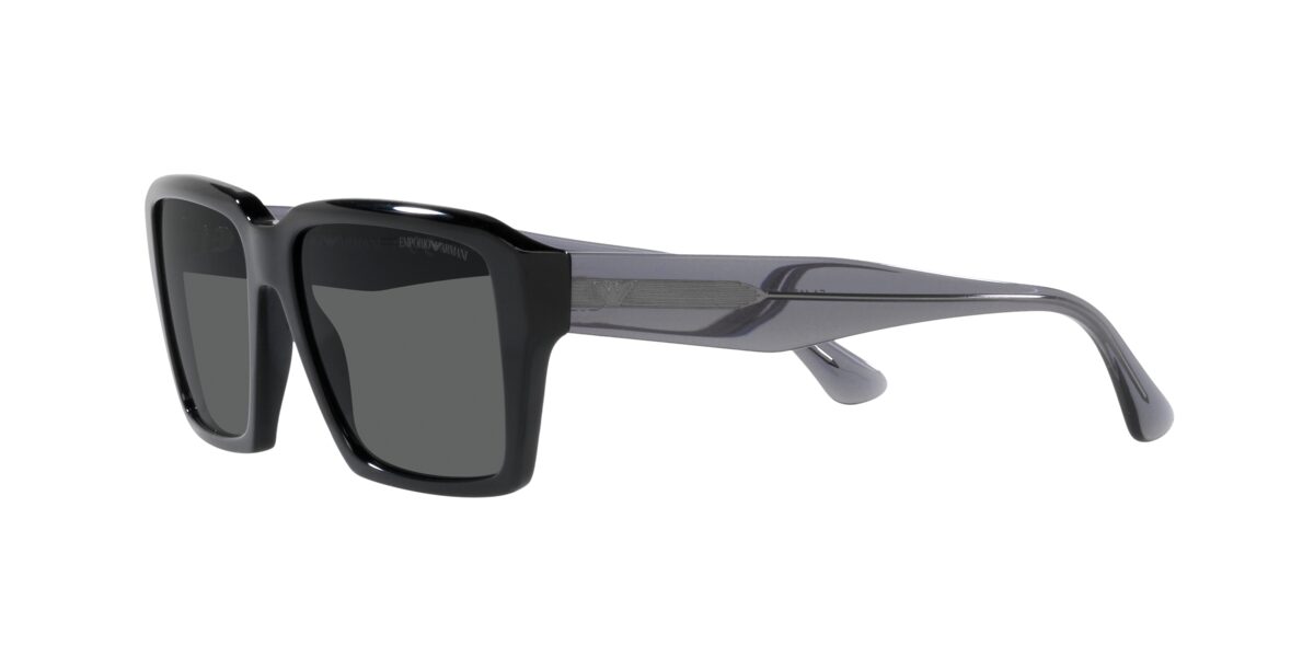 Emporio Armani EA4186 501787