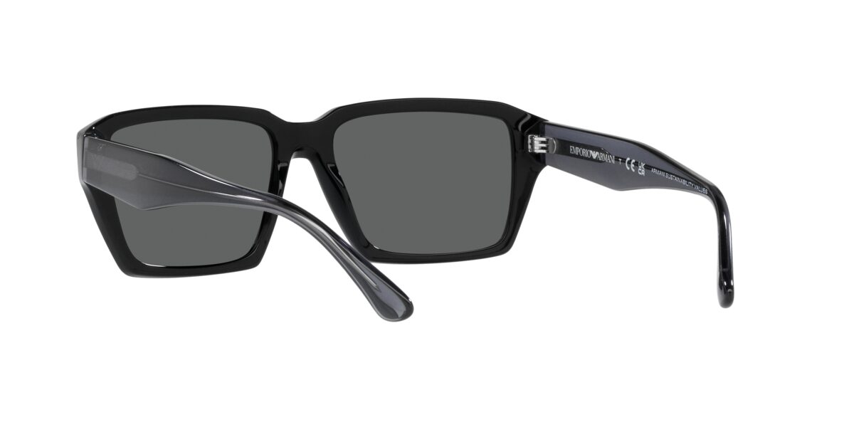 Emporio Armani EA4186 501787