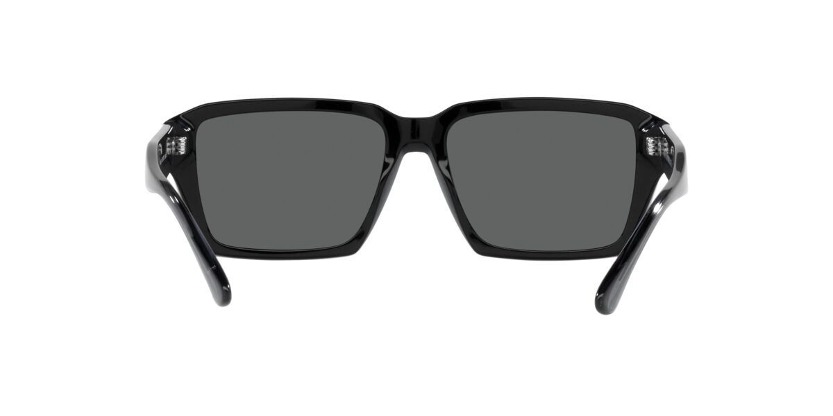 Emporio Armani EA4186 501787