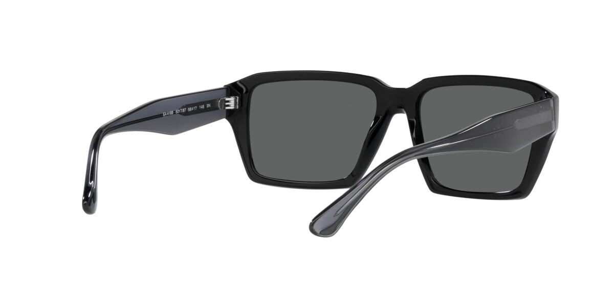 Emporio Armani EA4186 501787