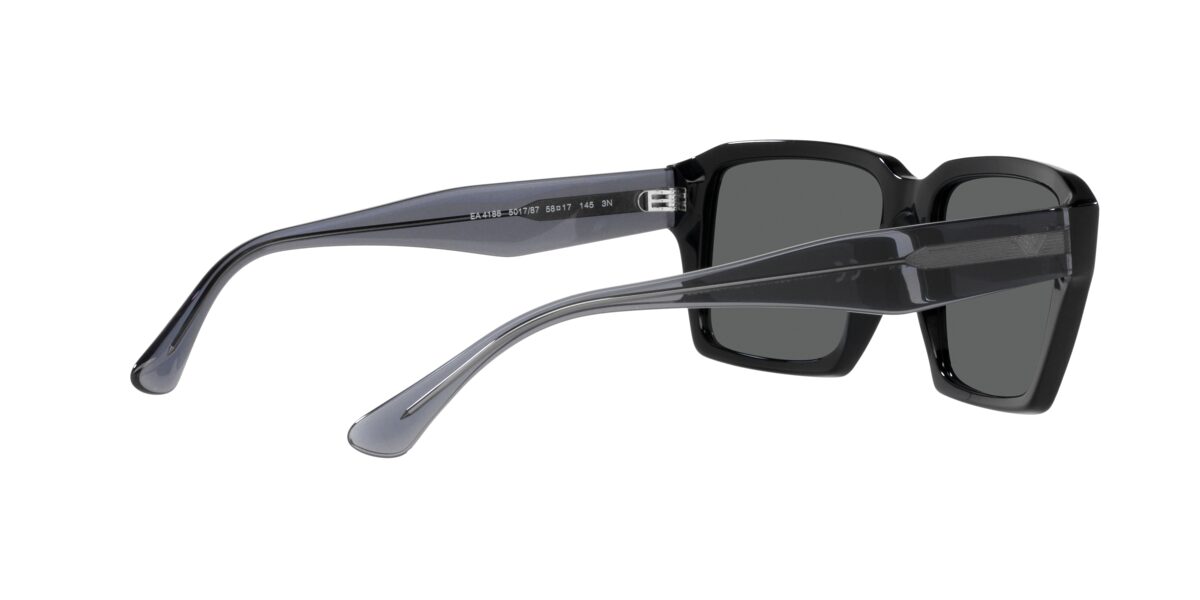 Emporio Armani EA4186 501787