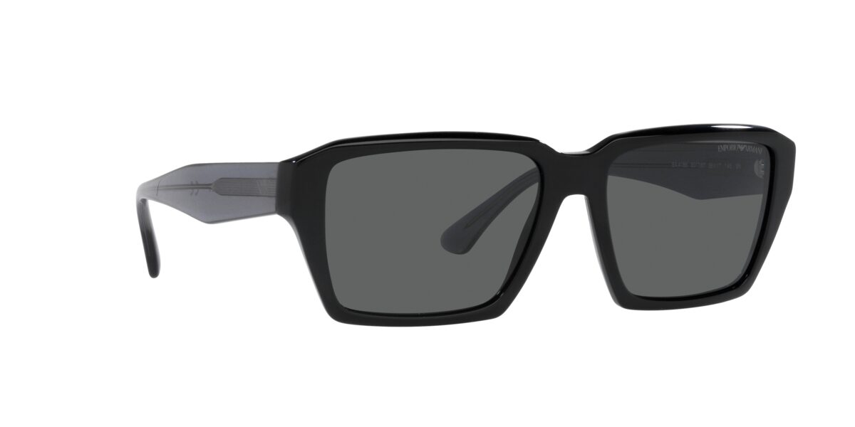 Emporio Armani EA4186 501787