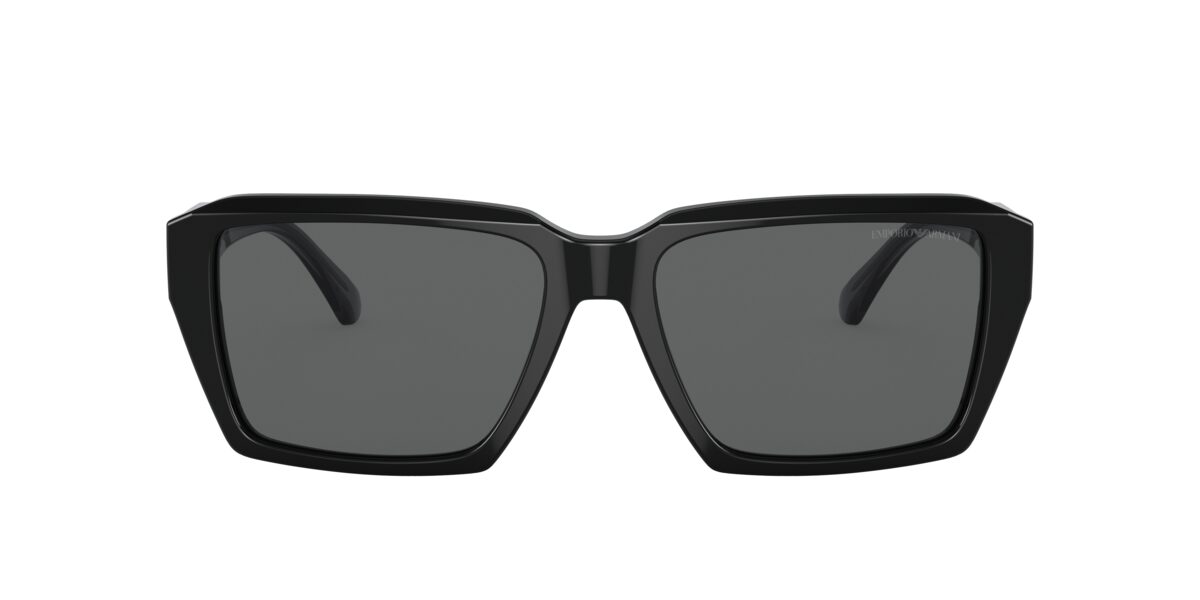 Emporio Armani EA4186 501787