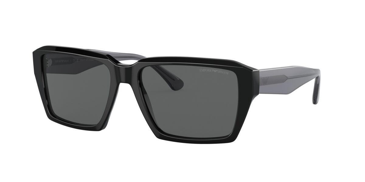 Emporio Armani EA4186 501787
