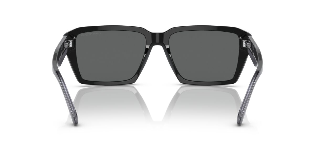 Emporio Armani EA4186 501787