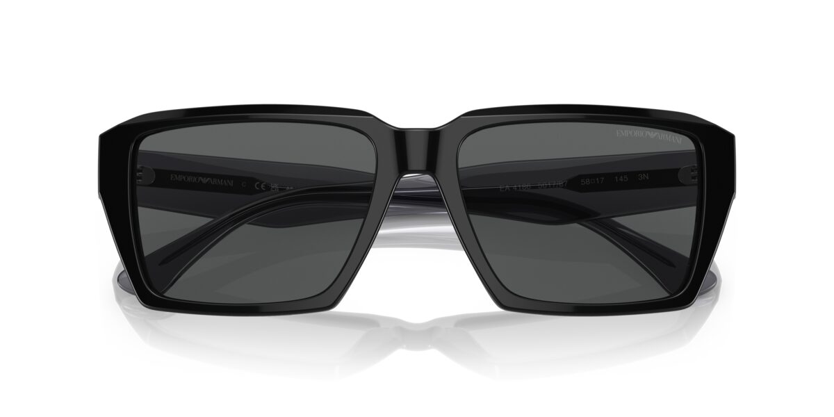 Emporio Armani EA4186 501787