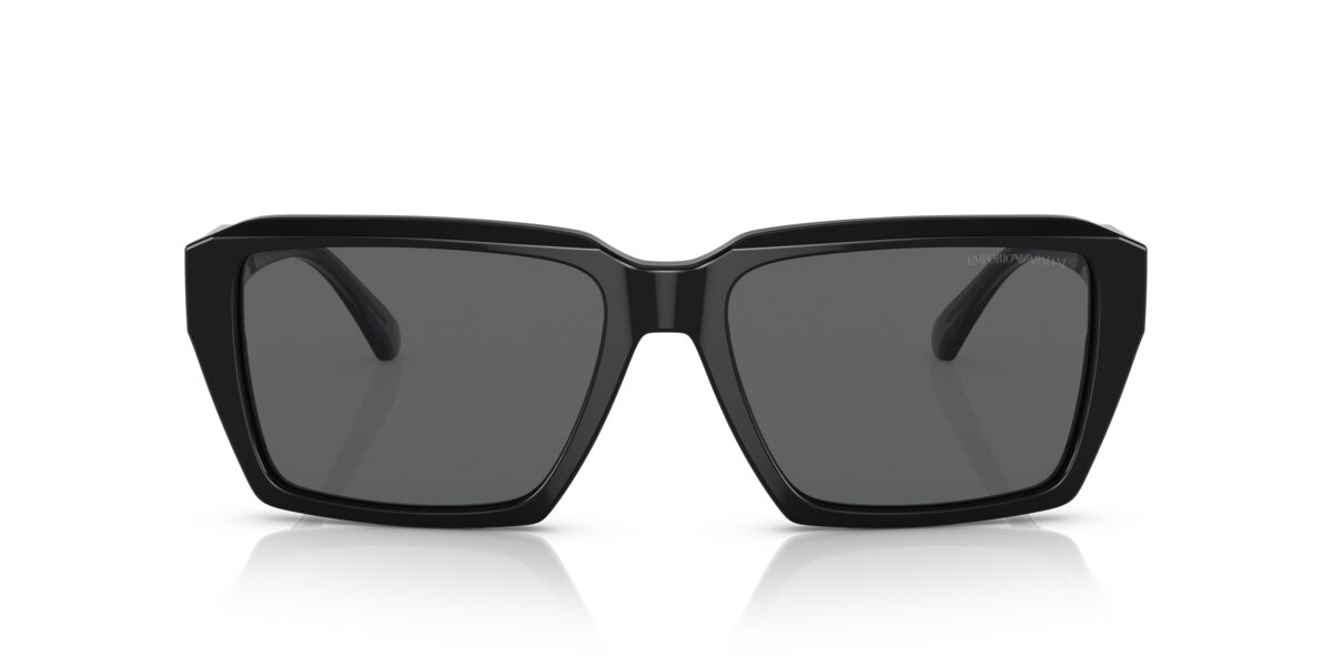 Emporio Armani EA4186 501787