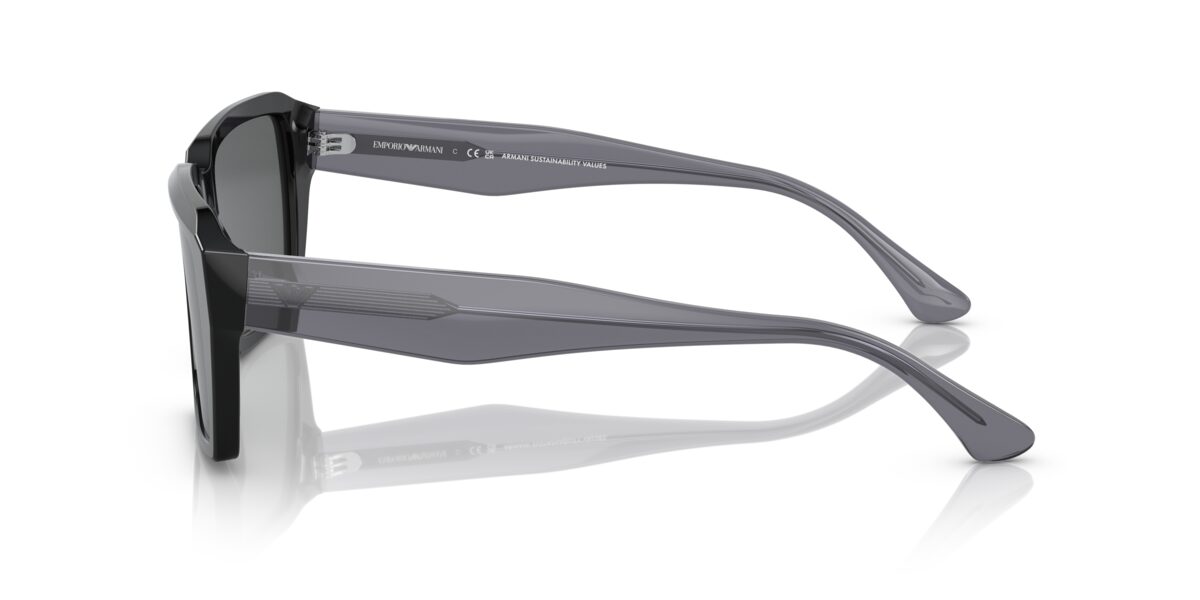 Emporio Armani EA4186 501787