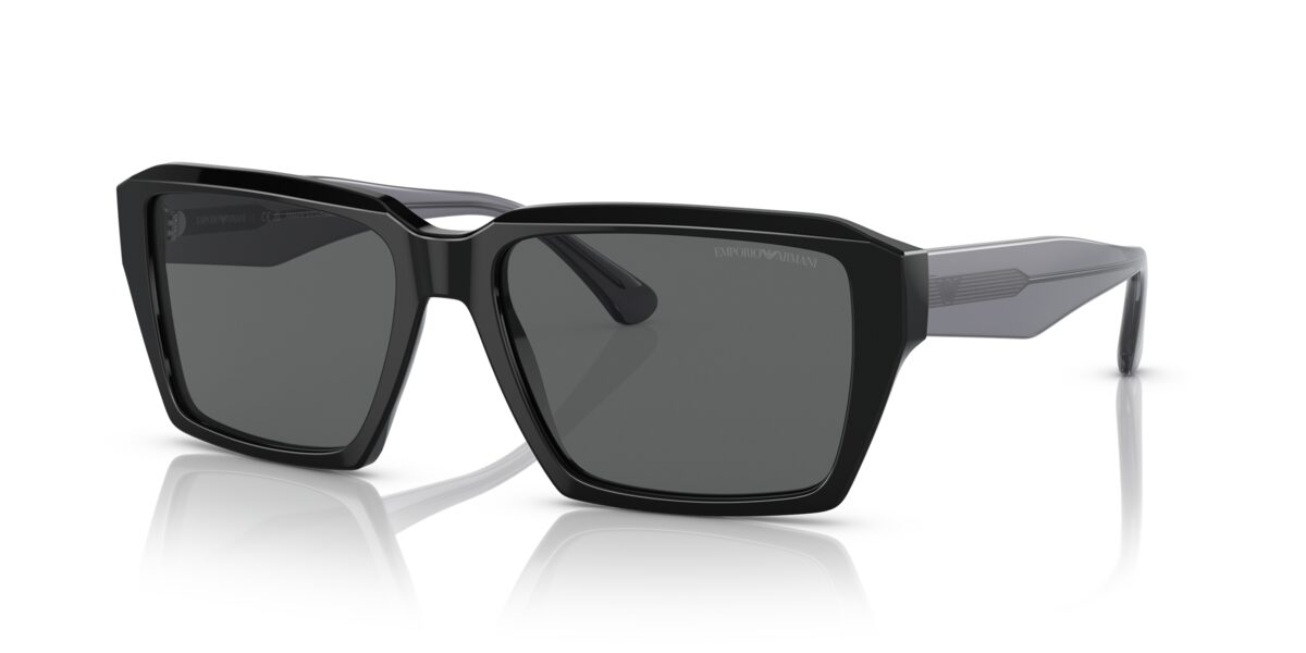 Emporio Armani EA4186 501787
