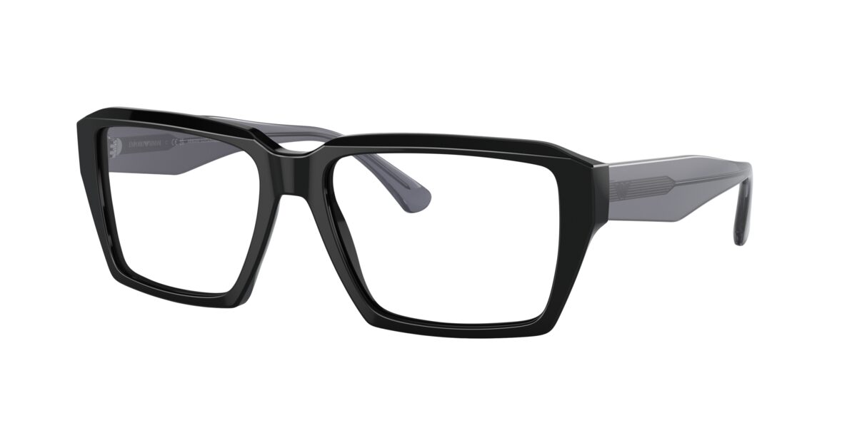 Emporio Armani EA4186 501787